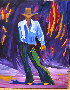 Cowboy Noir
