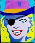 One-Eyed Jackie